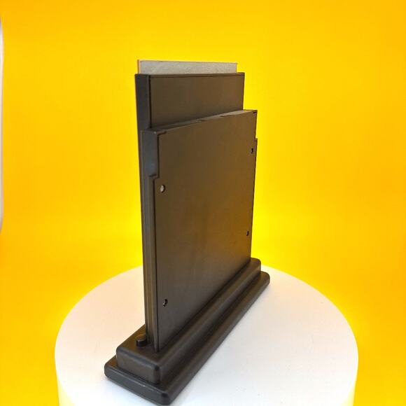 Picture Frame - My Perfect Guy - Picture 11 of 16